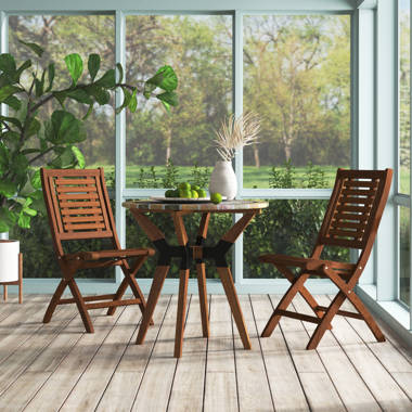 4 person bistro online set